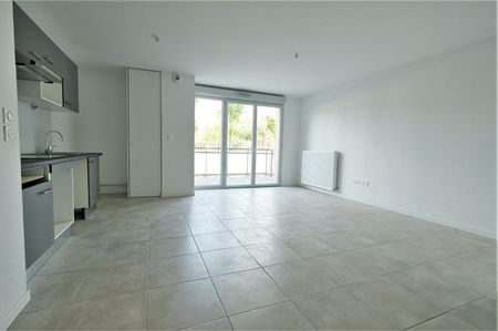 Appartement T3 Colomiers à louer - Photo 5