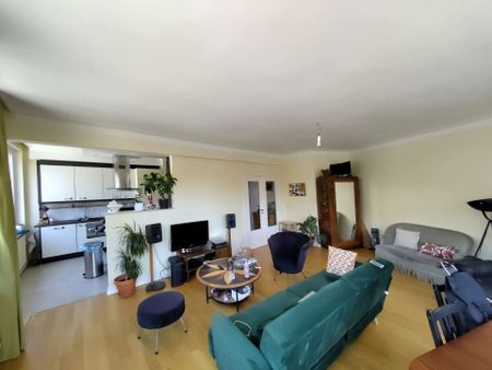 Rue Aimé Smekens, 1030, Schaerbeek - Photo 4