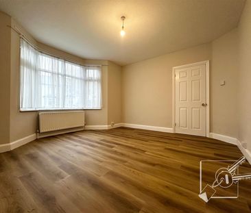 Parrock Avenue, Gravesend - Photo 3