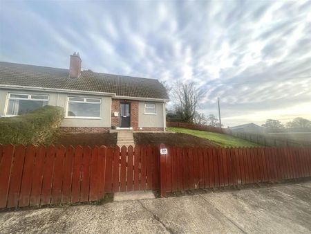 40 Ballyknockan Road, BT236NR, Ballygowan - Photo 2