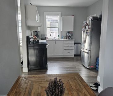 For Lease - 1422 Simcoe Street, Oshawa, Ontario - Photo 6