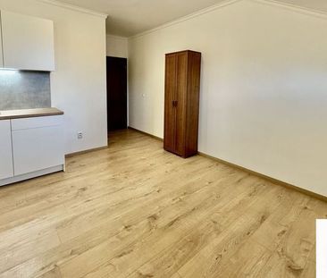 Prenajmeme garsónový byt, Žilina - centrum, Framborská ulica, LEN V... - Fotografia 1