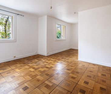 Location Appartement 1 pièce 40m² NANTES 44000 - Photo 4