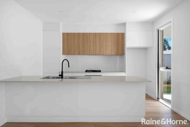 Brand New Villa - Photo 1