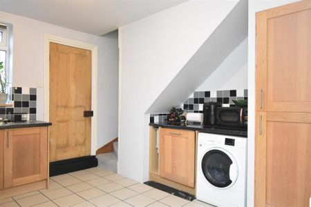 Brunswick Street, York - Photo 4