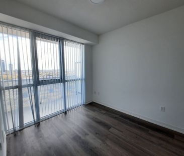 For Lease - 8 Interchange Way Unit# 1707, Vaughan, Ontario - Photo 2