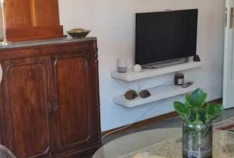 Viale del Vignola, Rome, Lazio 00196