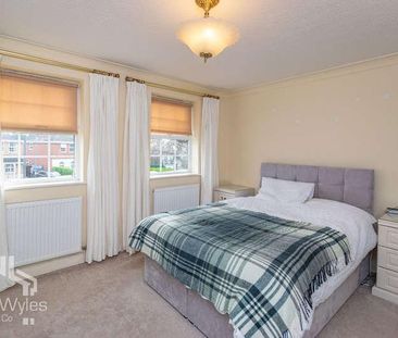 Hermitage Way, Lytham St. Annes, Lancashire, FY8 - Photo 3