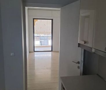 Διαμέρισμα για ενοικίαση Κάτω Ηλιούπολη (Ηλιούπολη) - Photo 1