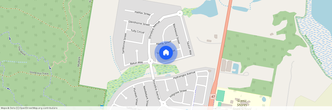 11 Freycinet St, Qld 4165, Redland Bay