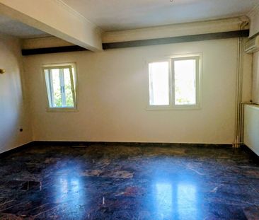 Διαμέρισμα για ενοικίαση Αγία Φωτεινή (Λέσβος - Μυτιλήνη) - Φωτογραφία 6