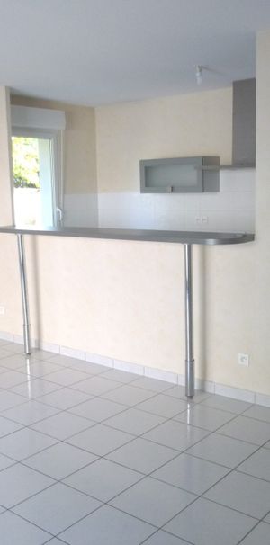 Location Appartement 3 pièces 61m² PERPIGNAN 66100 - Photo 1