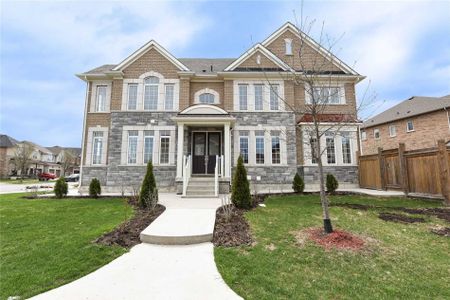 For Lease - 2 Falling Leaf Drive, Caledon, Ontario - Photo 4