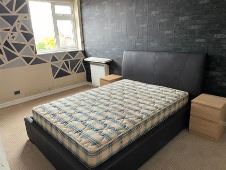 2 bedroom house to rent - Photo 5