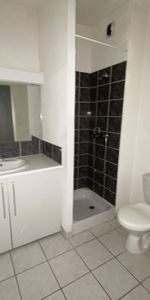 Location Appartement 1 pièce 23m² RODEZ 12000 - Photo 3