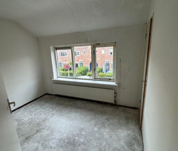 Te huur: Huis Grondelstraat in Arnhem - Photo 2