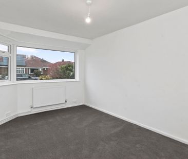 Northdale Road, Warrington - Photo 5