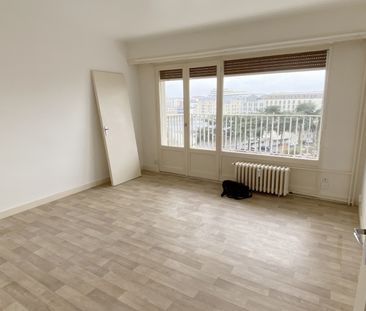 Location Appartement 2 pièces 50m² ANGERS 49100 - Photo 5
