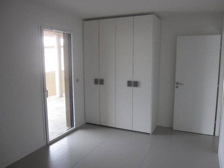 Location appartement récent 3 pièces 68.53 m² à Lattes (34970) - Photo 4