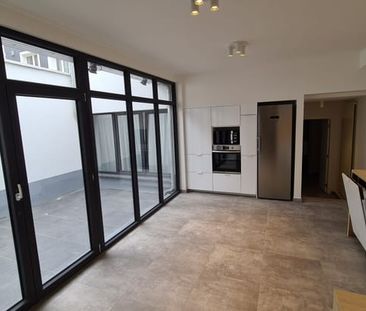 Duplex te huur - Photo 4