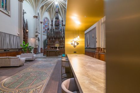 Appartement te huur: Mgr. Aengenentlaan 3-A097 2361 GB Warmond - Photo 3