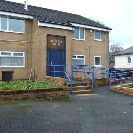 Wheatley Lane - Photo 4