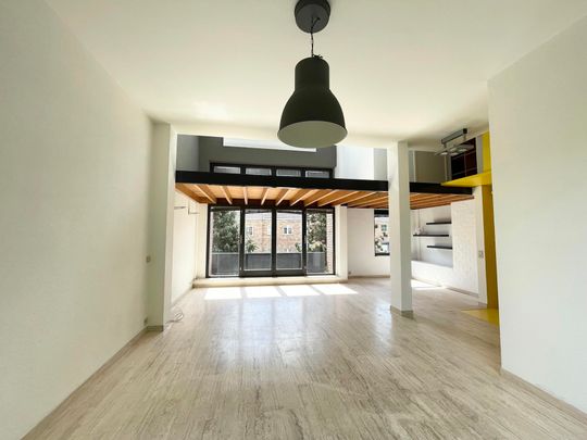 Kleine Geeststraat, 1933, Sterrebeek - Photo 1