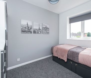 29 Frisby Road, Coventry, CV4 9LG - Photo 2