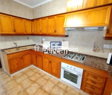 Chalet en alquiler en Carrer de Sant Pere, cerca de Carrer de Garci... - Foto 6