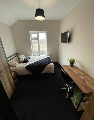 1 bedroom house to rent - Photo 3
