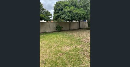 Beautiful 4 BR home - Photo 5