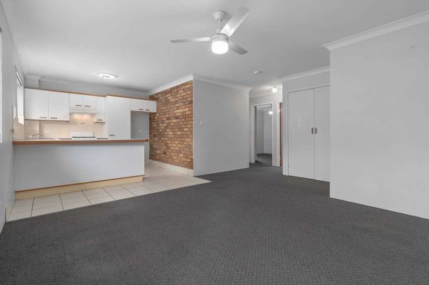 2/11 Pilba Street, Chermside QLD 4032 - Apartment For Rent | Domain - Photo 1