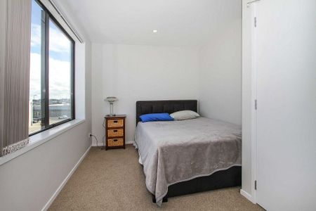 LIVE THE LIFESTYLE IN THE HUB OF SILVERDALE! - Photo 2