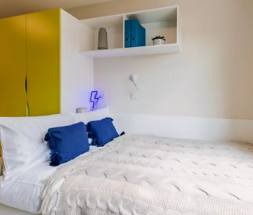 Bronze Studio - Photo 2