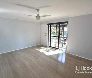 3 Bedroom Hi Set home in Kallangur. - Photo 1