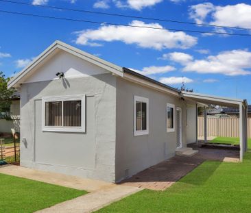 Modern Free Standing Flat - Photo 5