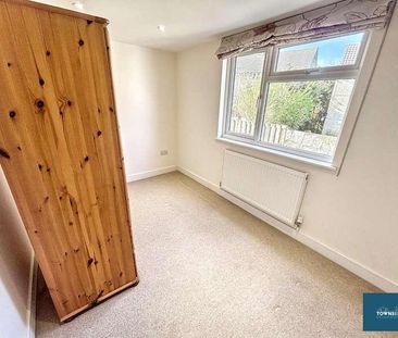 Antron Hill, Mabe Burnthouse, Penryn, TR10 - Photo 1