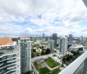 Great View from One Bedroom and Den with Parking in Convenient Surr... - Photo 6