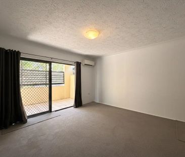 “Heart of Auchenflower - Prime unit.” - Photo 2