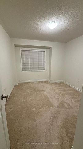 For Lease - 39 Boothill Drive, Brampton, Ontario - Photo 4