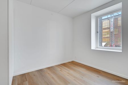 3-værelses Lejlighed på 69 m² i Risskov, Aarhus - Photo 2