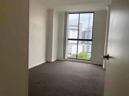 5054/57-72 Queen St AUBURN - Photo 2