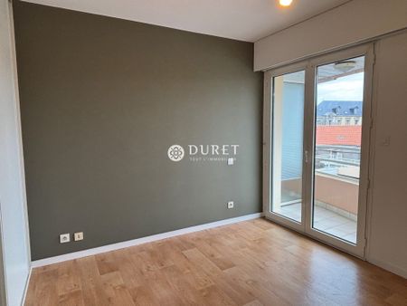 Les Sables-d'Olonne 85100, Les Sables-d'Olonne 85100 - Photo 4