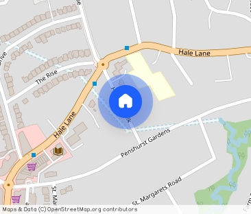 Heather Walk, HA8 9TS, Edgware - Photo 1