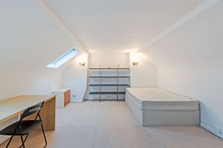 Harrow Road - Photo 5