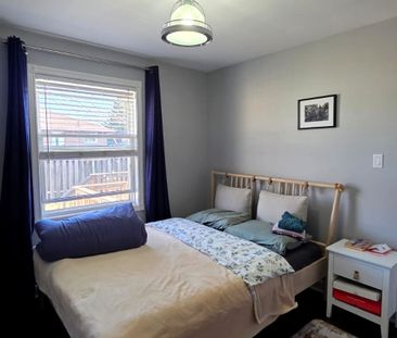 For Lease - 621 Wychwood Street, Oshawa, Ontario - Photo 4