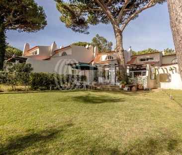 Moradia T1+1 em Lisboa - Photo 2