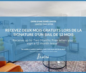Bachelor - 350 Rue Prince-Arthur Ouest, Montréal - Photo 2