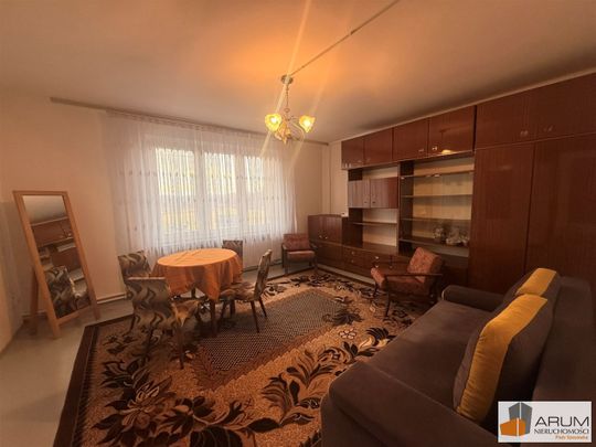 Mykanów, Wierzchowisko, Kolonia Wierzchowisko - Photo 1