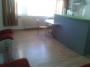 Apartament de inchiriat - Ultracentral-Mall Mercur (INCHIRIAT) - Photo 5